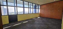 Tradehub 21 (D22), Factory #572581831